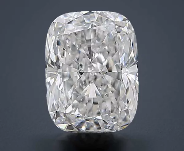 2.51 Carat · E · VS2 Rare Carat Ideal Cut