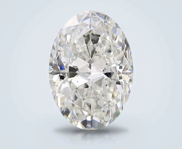 3.07 Carat · G · SI1 Rare Carat Ideal Cut