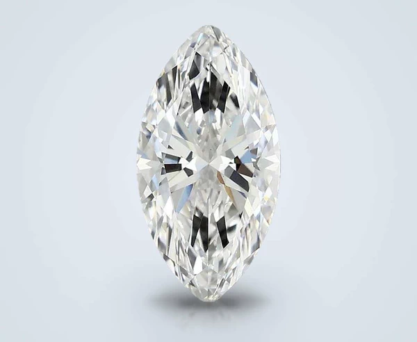 2 Carat · D · VS1 Rare Carat Ideal Cut