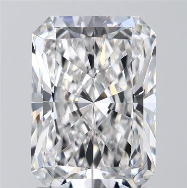 1.89 Carat · E · VVS2 Rare Carat Ideal Cut