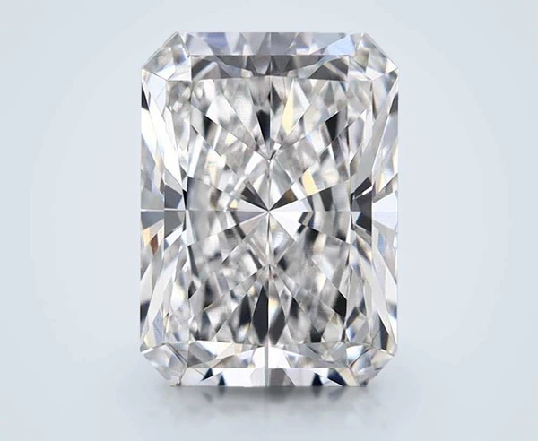 1.89 Carat · E · VVS2 Rare Carat Ideal Cut