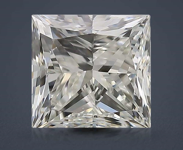 1 Carat · G · VVS2 very good Cut