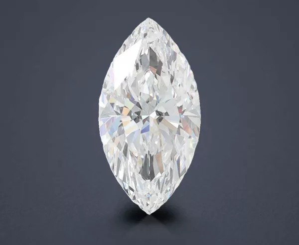 1.94 Carat · D · VVS1 Rare Carat Ideal Cut