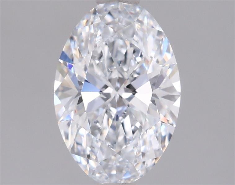 1.16 Carat · D · VVS2 Rare Carat Ideal Cut