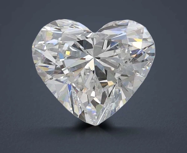 1.05 Carat · D · VS1 excellent Cut
