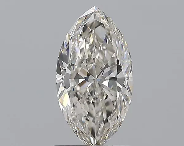 1.2 Carat · I · VS1 Rare Carat Ideal Cut