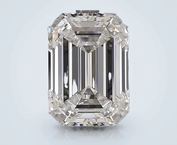 3.01 Carat · D · VVS2 Rare Carat Ideal Cut