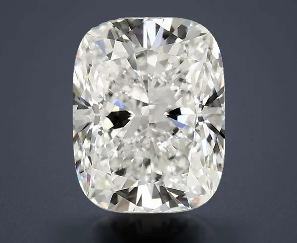 2.83 Carat · E · VS1 Rare Carat Ideal Cut