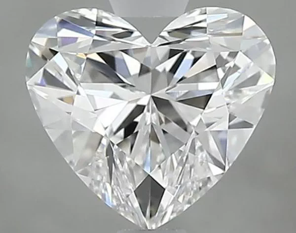 1 Carat · D · VVS2 Rare Carat Ideal Cut