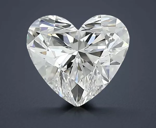 1 Carat · D · VVS2 Rare Carat Ideal Cut