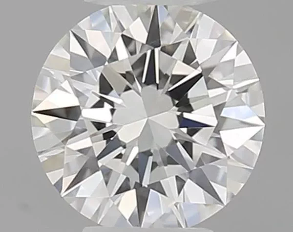 0.3 Carat · H · VS1 excellent Cut