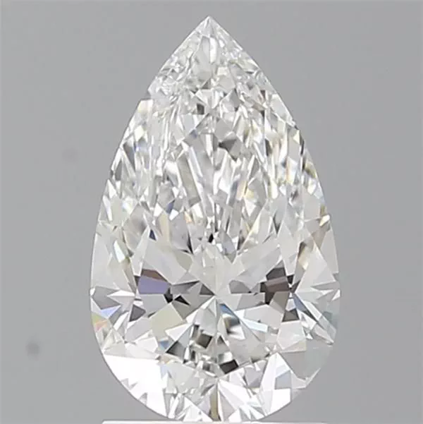 1.59 Carat · E · VS1 Rare Carat Ideal Cut