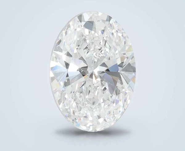 2 Carat · D · FL Rare Carat Ideal Cut