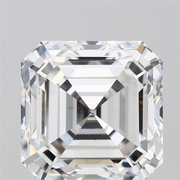 1.72 Carat · E · VS1 Rare Carat Ideal Cut