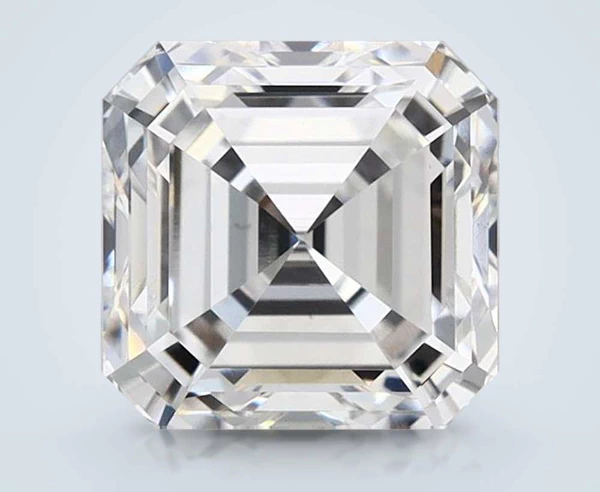 1.72 Carat · E · VS1 Rare Carat Ideal Cut