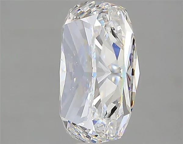 3.06 Carat · D · SI1 Rare Carat Ideal Cut