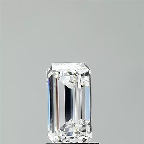 2.11 Carat · E · VVS1 Rare Carat Ideal Cut
