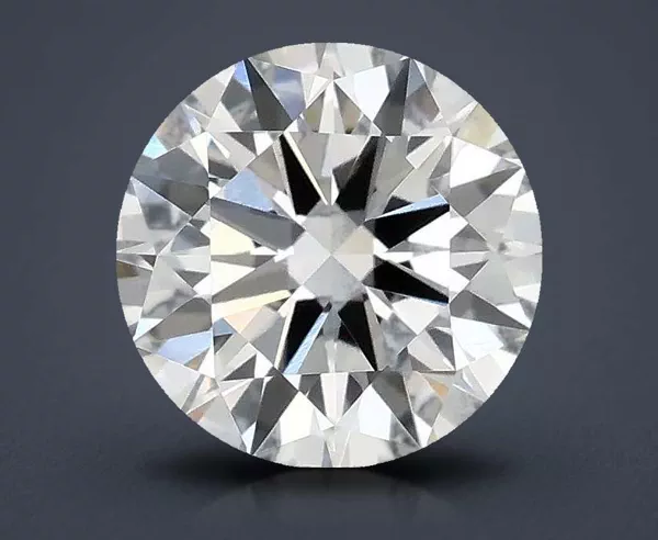 1 Carat · D · VS1 Rare Carat Ideal Cut
