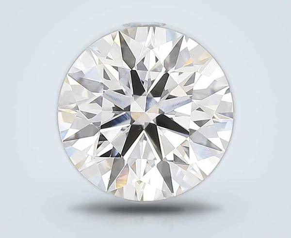 3 Carat · E · VS1 Rare Carat Ideal Cut