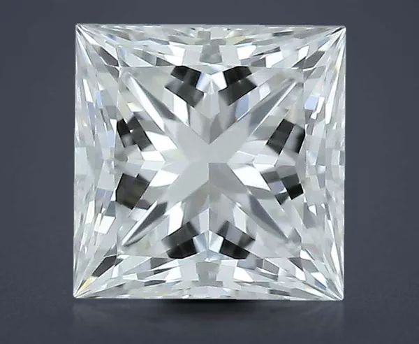 0.45 Carat · I · IF Rare Carat Ideal Cut