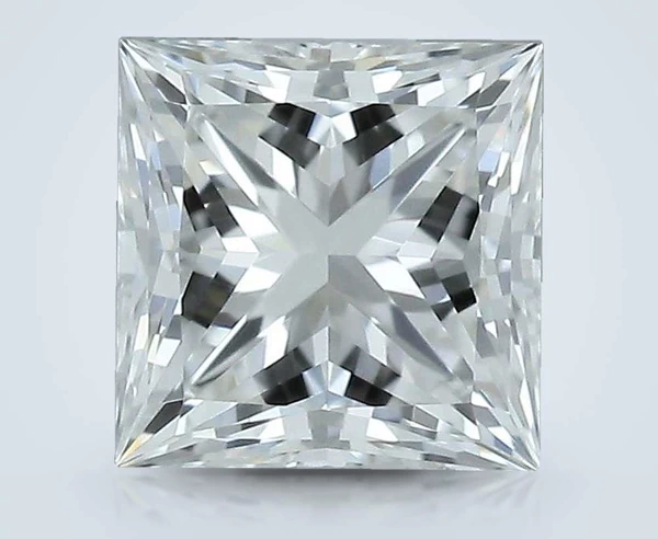 0.45 Carat · I · IF Rare Carat Ideal Cut