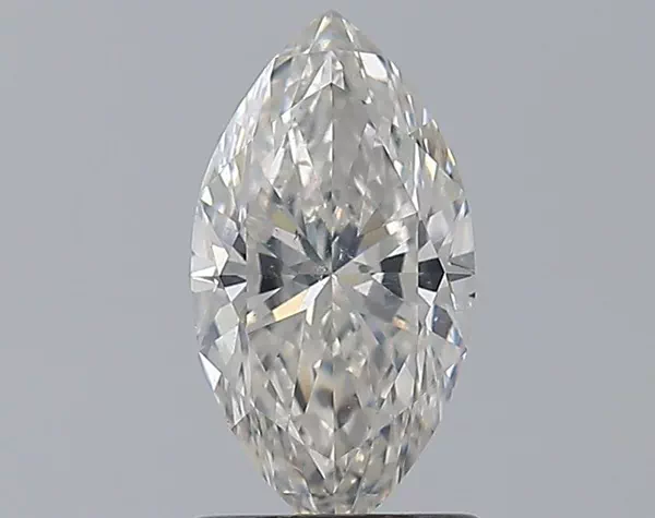 1.2 Carat · H · SI1 very good Cut