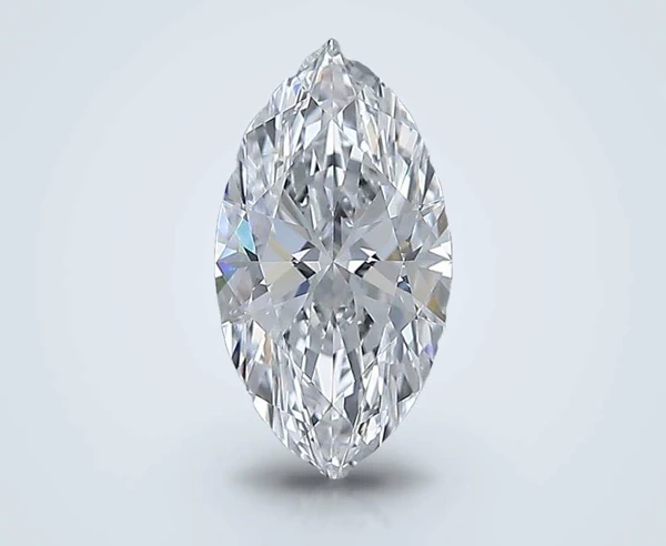 1.23 Carat · E · SI1 Rare Carat Ideal Cut