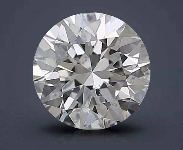 0.41 Carat · E · SI1 very good Cut