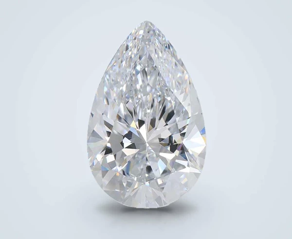 3.01 Carat · E · VVS1 Rare Carat Ideal Cut
