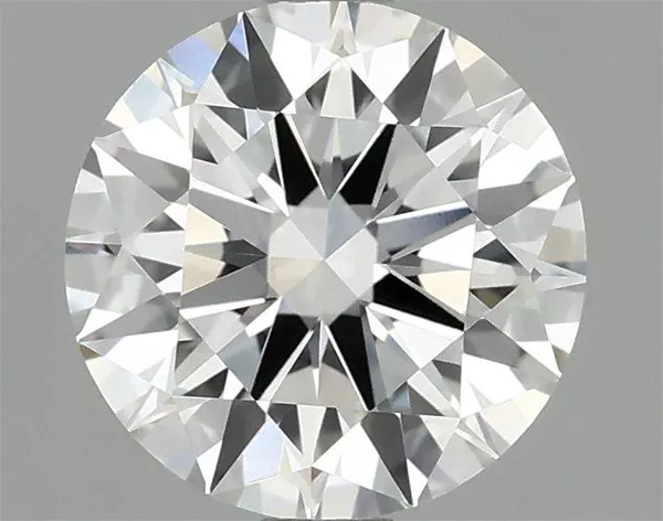 1.49 Carat · G · VVS2 Rare Carat Ideal Cut