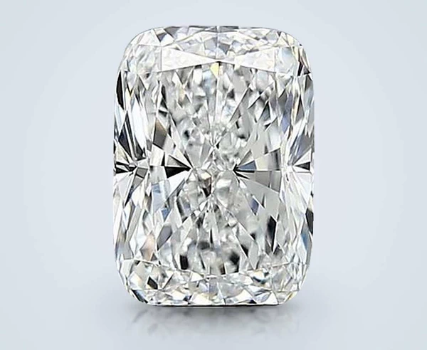 2.03 Carat · D · FL Rare Carat Ideal Cut