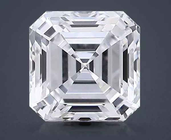 0.78 Carat · D · IF Rare Carat Ideal Cut