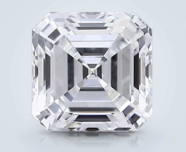 0.78 Carat · D · IF Rare Carat Ideal Cut