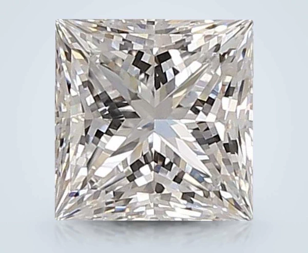 1.4 Carat · E · VS1 Rare Carat Ideal Cut