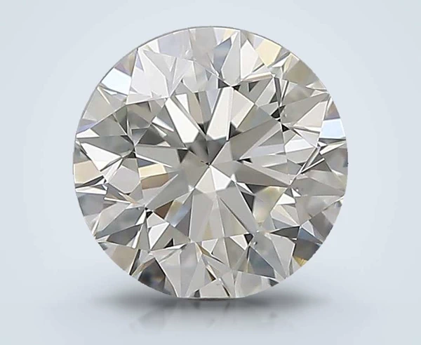 1.2 Carat · H · VS1 very good Cut