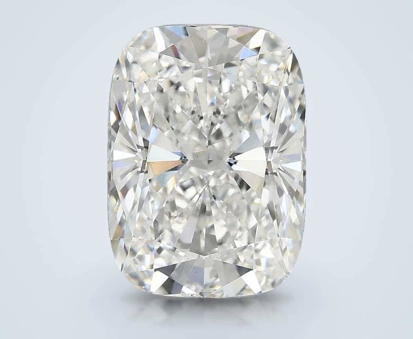 4.88 Carat · E · VS1 Rare Carat Ideal Cut