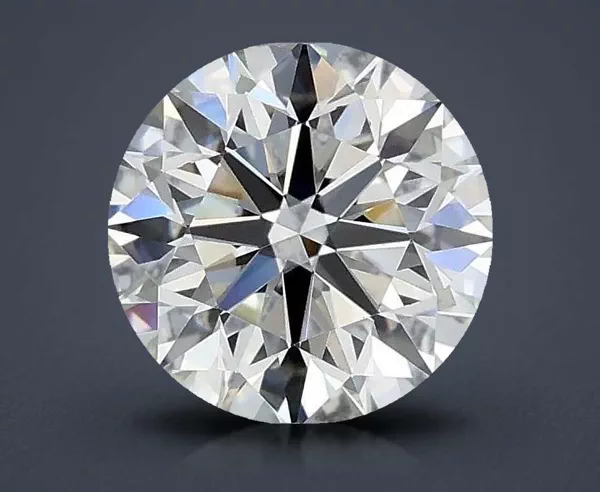 0.8 Carat · I · IF excellent Cut