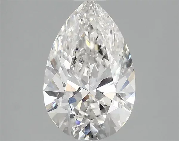1.71 Carat · F · VS1 Rare Carat Ideal Cut