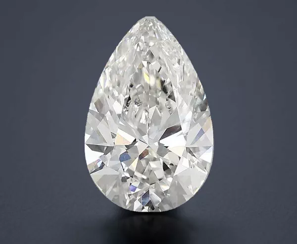 1.71 Carat · F · VS1 Rare Carat Ideal Cut