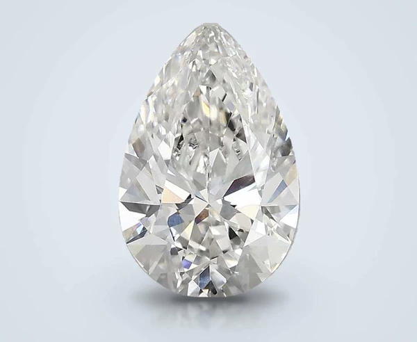 1.71 Carat · F · VS1 Rare Carat Ideal Cut