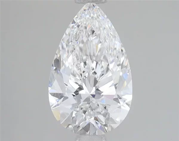 1.58 Carat · D · VS1 Rare Carat Ideal Cut