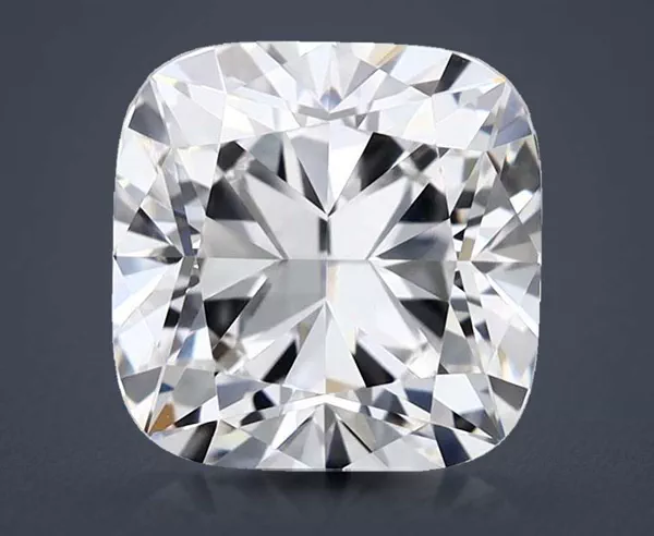 1.74 Carat · E · VVS2 Rare Carat Ideal Cut