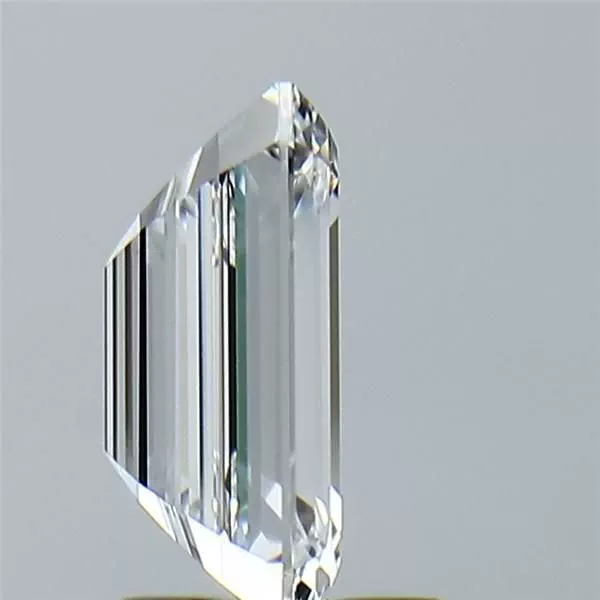 2.29 Carat · D · VVS1 Rare Carat Ideal Cut