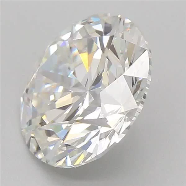 1.59 Carat · E · VVS2 Rare Carat Ideal Cut