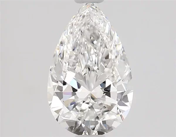 1.05 Carat · D · VS1 Rare Carat Ideal Cut