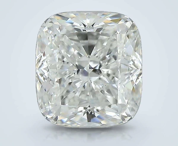 0.5 Carat · H · VS2 very good Cut