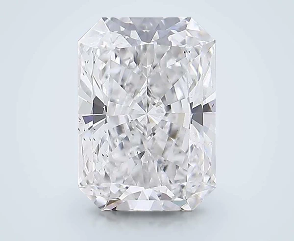 1.67 Carat · E · VS2 Rare Carat Ideal Cut