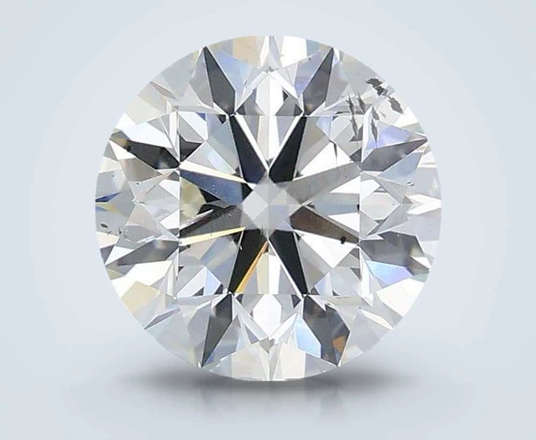 1.5 Carat · J · SI2 excellent Cut