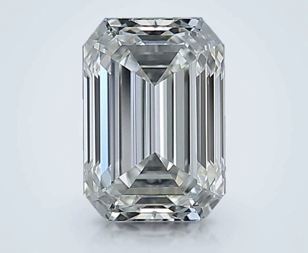 1 Carat · J · VS1 Rare Carat Ideal Cut