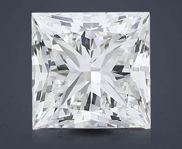 1.53 Carat · H · VS1 Rare Carat Ideal Cut